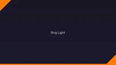 积分兑换 - LED环形补光灯 | 光速体育平台 积分商城